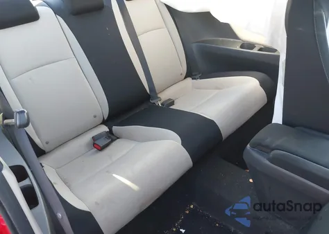 2017 Honda Civic Lx from USA, damaged, VIN 2HGFC4B51HH311706